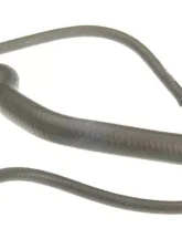 Gates Premium Modular Coolant Hose                                     - 22180 - Image 2