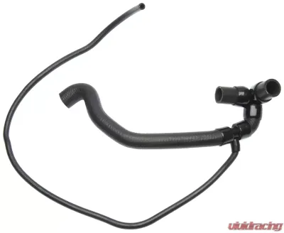 Gates Premium Modular Coolant Hose - 22180