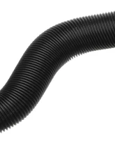 Gates Premium Molded Coolant Hose                                     - 22196 - Image 2