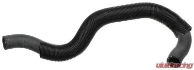Gates Premium Molded Coolant Hose - 22196