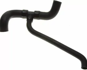 Gates Premium Modular Coolant Hose