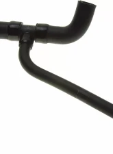 Gates Premium Modular Coolant Hose                                     - 22211 - Image 2