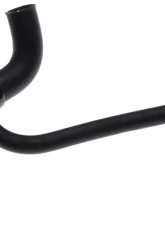 Gates Premium Modular Coolant Hose                                     - 22211 - Image 2