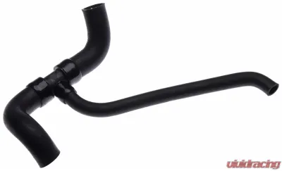 Gates Premium Modular Coolant Hose - 22211