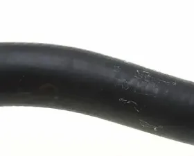Gates Premium Molded Coolant Hose