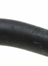 Gates Premium Molded Coolant Hose                                     - 22212 - Image 2