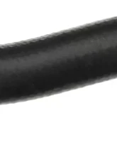 Gates Premium Molded Coolant Hose                                     - 22212 - Image 2