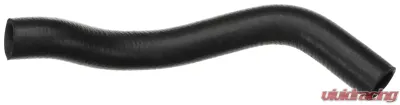 Gates Premium Molded Coolant Hose - 22212