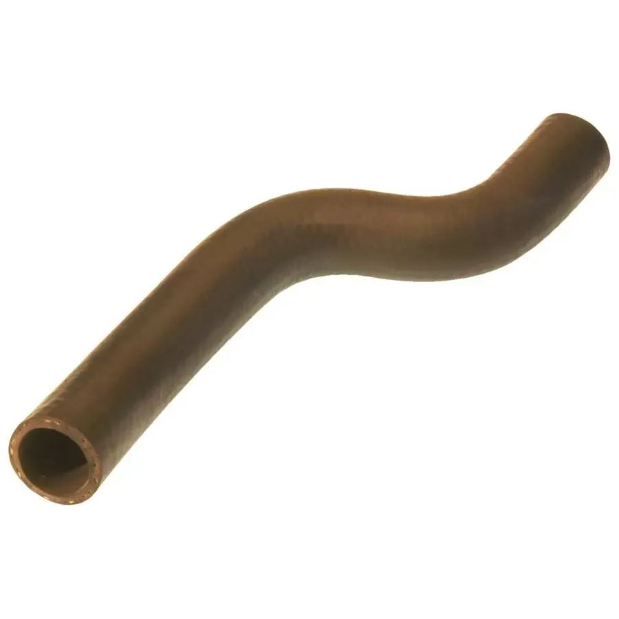 Gates Premium Molded Coolant Hose - 22213
