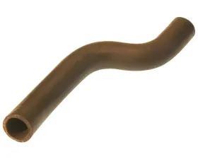 Gates Premium Molded Coolant Hose