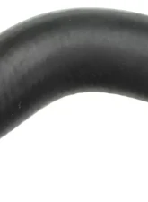 Gates Premium Molded Coolant Hose                                     - 22213 - Image 2