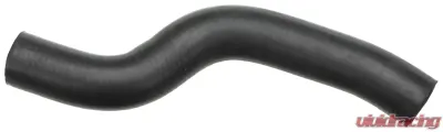 Gates Premium Molded Coolant Hose - 22213