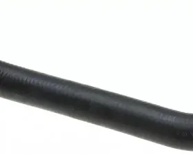 Gates Premium Molded Coolant Hose