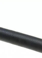 Gates Premium Molded Coolant Hose                                     - 22214 - Image 2