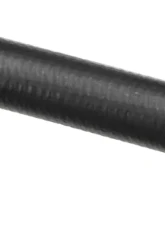 Gates Premium Molded Coolant Hose                                     - 22214 - Image 2