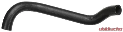 Gates Premium Molded Coolant Hose - 22214