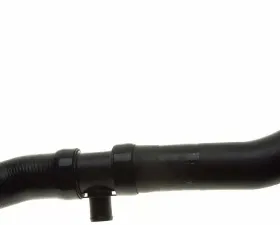 Gates Premium Modular Coolant Hose