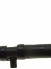 Gates Premium Modular Coolant Hose                                     - 22216 - Image 2