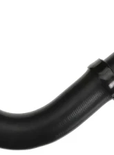 Gates Premium Modular Coolant Hose                                     - 22216 - Image 2