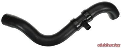 Gates Premium Modular Coolant Hose - 22216
