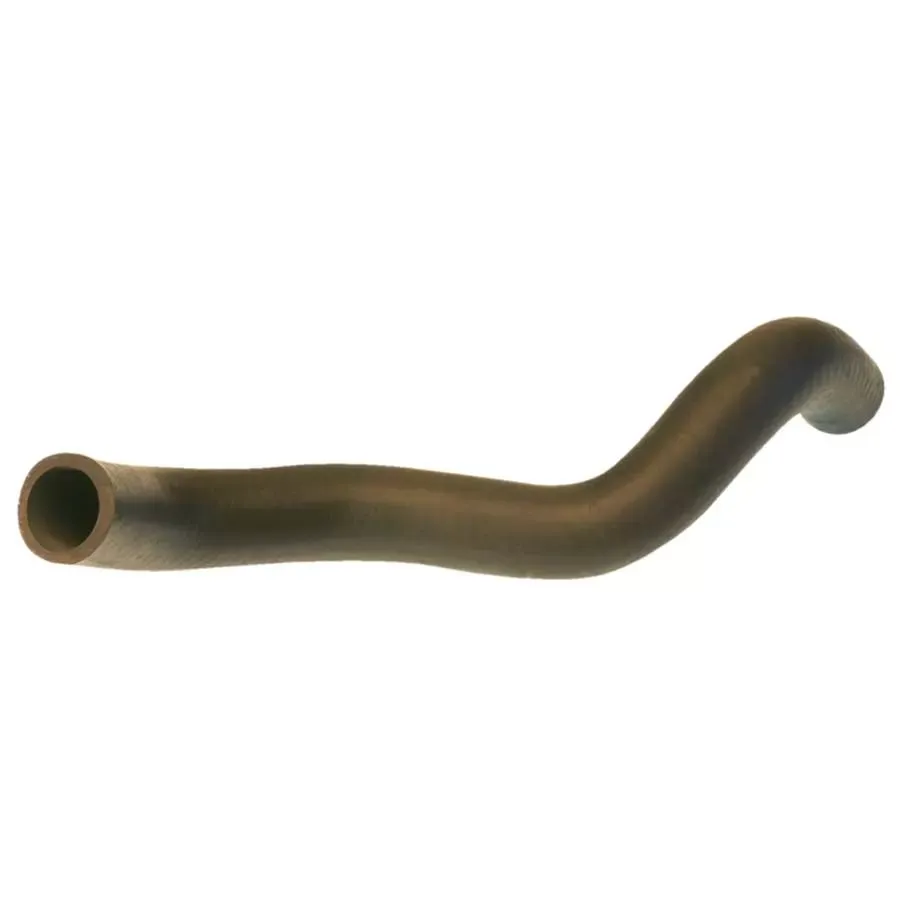 Gates Premium Molded Coolant Hose - 22218