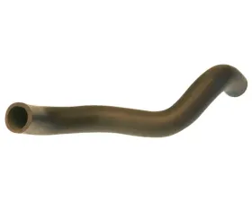 Gates Premium Molded Coolant Hose