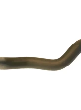 Gates Premium Molded Coolant Hose                                     - 22218 - Image 2
