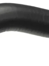 Gates Premium Molded Coolant Hose                                     - 22218 - Image 2