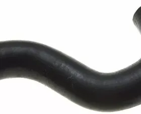 Gates Premium Molded Coolant Hose
