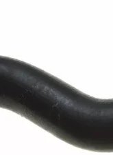 Gates Premium Molded Coolant Hose                                     - 22222 - Image 2
