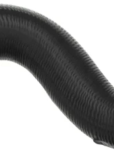 Gates Premium Molded Coolant Hose                                     - 22222 - Image 2