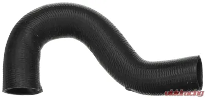 Gates Premium Molded Coolant Hose - 22222