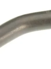 Gates Premium Molded Coolant Hose                                     - 22223 - Image 2