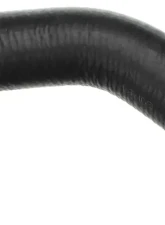 Gates Premium Molded Coolant Hose                                     - 22223 - Image 2