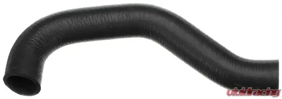 Gates Premium Molded Coolant Hose - 22223