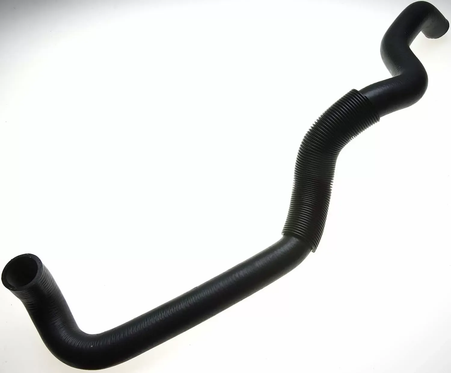 Gates Premium Molded Coolant Hose - 22225