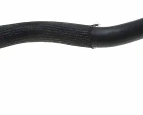 Gates Premium Molded Coolant Hose