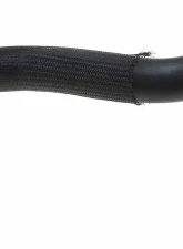 Gates Premium Molded Coolant Hose                                     - 22229 - Image 2