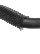 Gates Premium Molded Coolant Hose                                     - 22229 - Image 2
