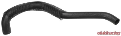 Gates Premium Molded Coolant Hose - 22229