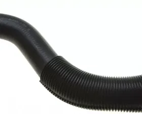Gates Premium Molded Coolant Hose
