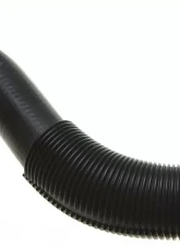 Gates Premium Molded Coolant Hose                                     - 22230 - Image 2