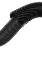 Gates Premium Molded Coolant Hose                                     - 22230 - Image 2