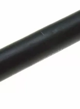 Gates Premium Molded Coolant Hose                                     - 22236 - Image 2