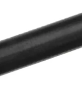 Gates Premium Molded Coolant Hose                                     - 22236 - Image 2