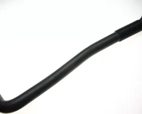 Gates Premium Molded Coolant Hose