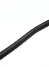 Gates Premium Molded Coolant Hose                                     - 22245 - Image 2