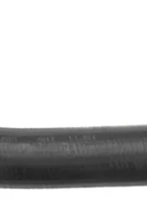 Gates Premium Molded Coolant Hose                                     - 22245 - Image 2