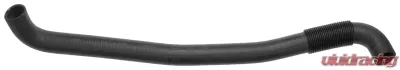Gates Premium Molded Coolant Hose - 22245