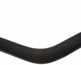 Gates Premium Molded Coolant Hose